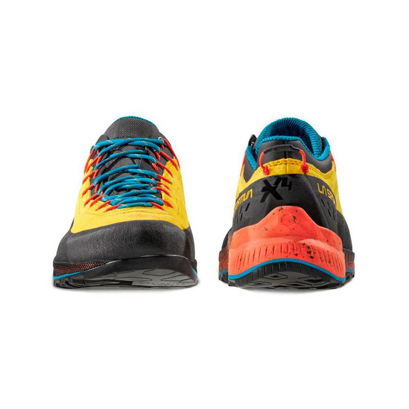 La Sportiva TX4 Evo