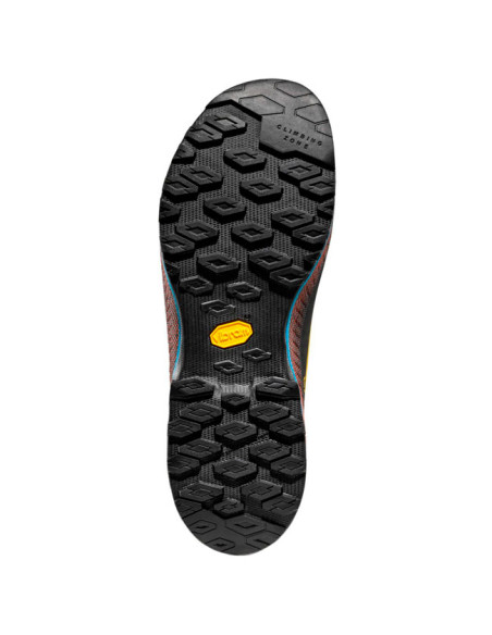 Tenisky La Sportiva TX4 Evo