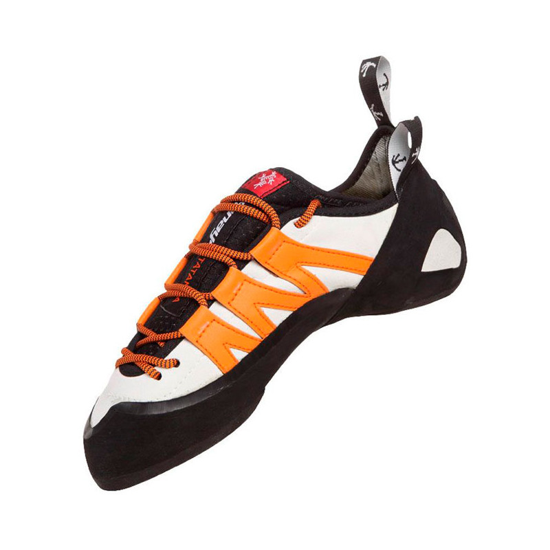 Lezecká obuv Tenaya Tatanka