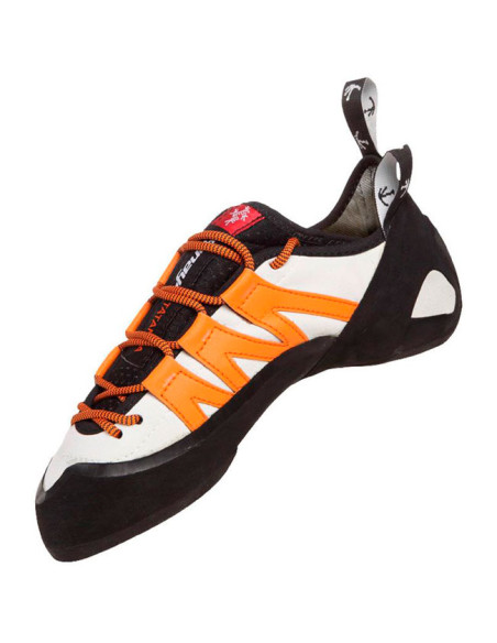 Laipiojimo batai Tenaya Tatanka