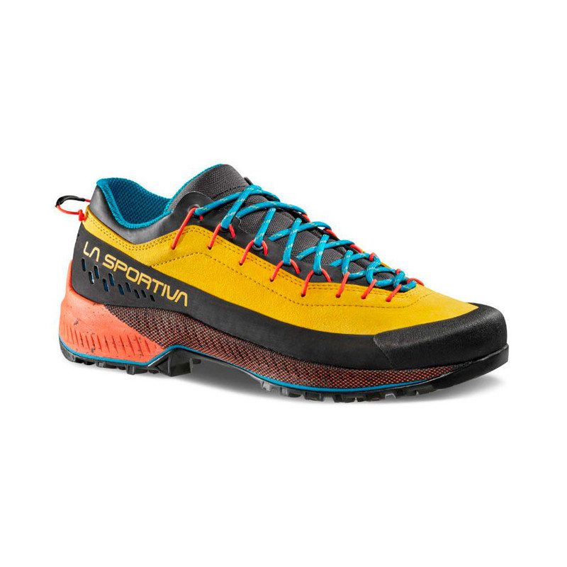 Superge La Sportiva TX4 Evo