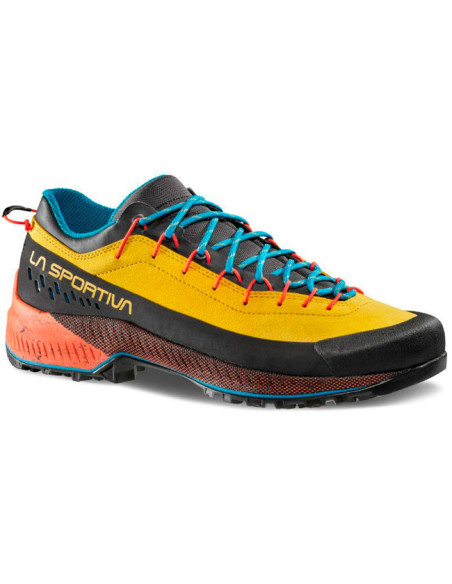Zapatillas La Sportiva TX4 Evo