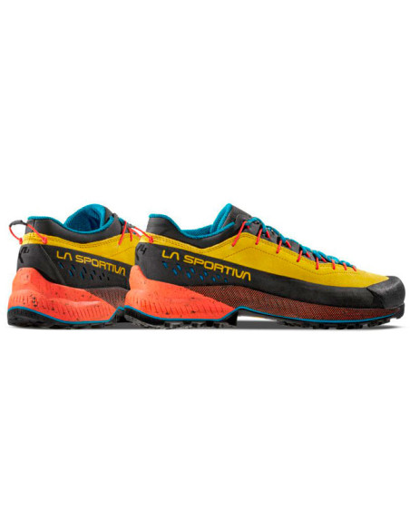 Tenisky La Sportiva TX4 Evo