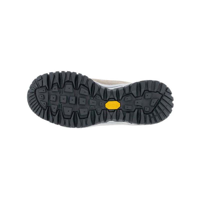 Sportbačiai Bestard Sendero