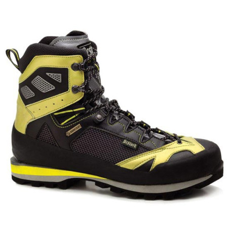 Batai Bestard FF Trek Alpine