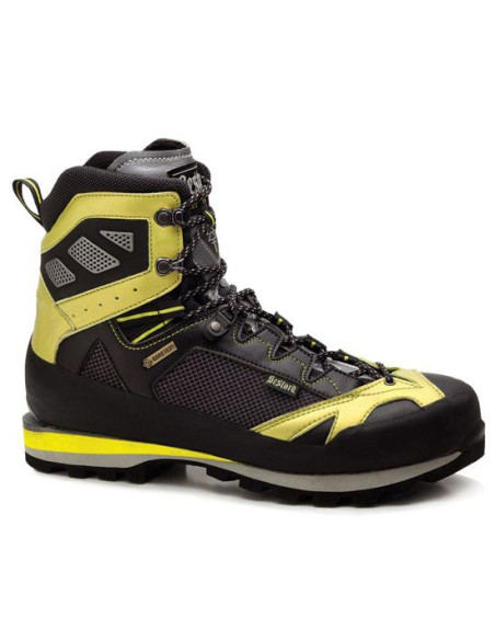 Bestard FF Trek Alpine