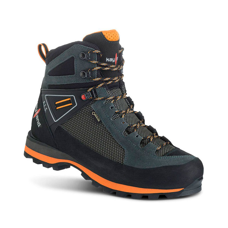 Kayland Cross Mountain GTX