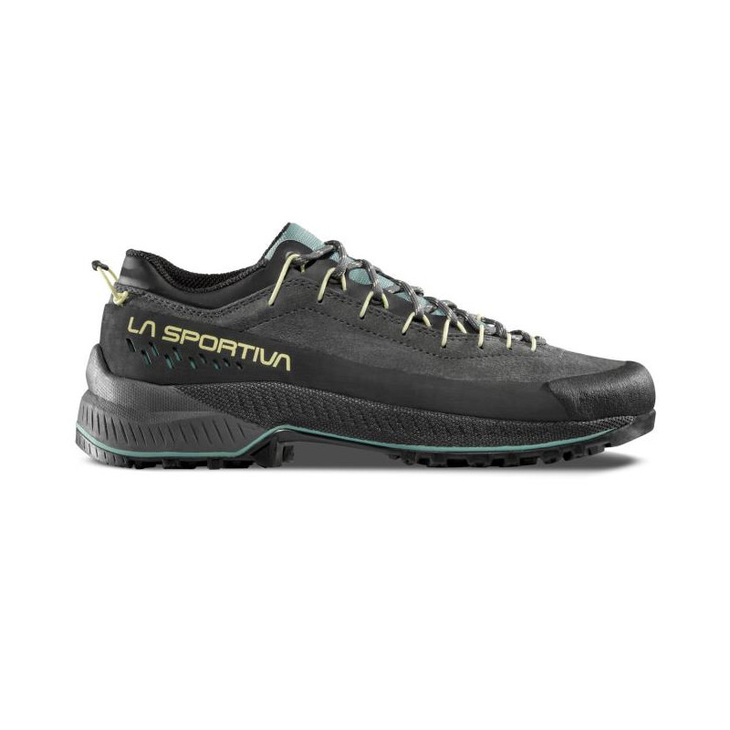 La Sportiva TX4 Evo W