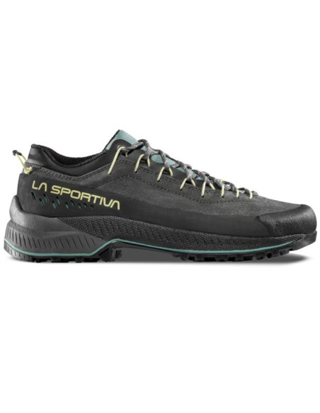 La Sportiva TX4 Evo W