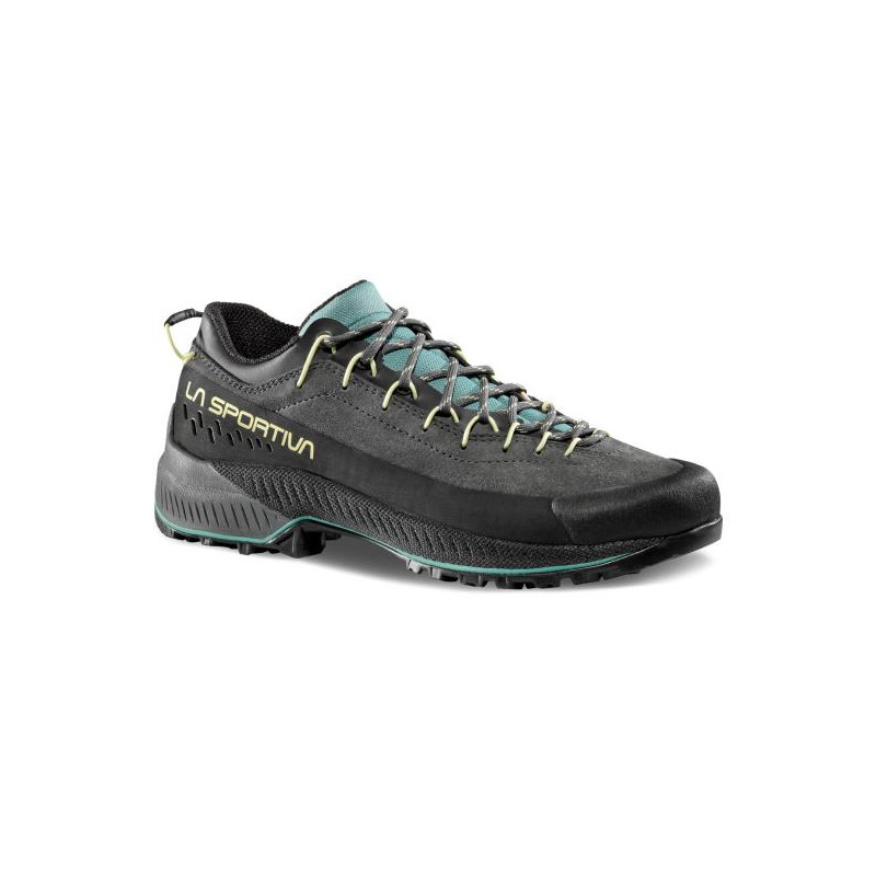 Zapatillas La Sportiva TX4 Evo W