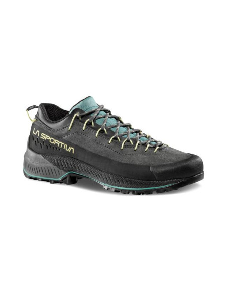 Zapatillas La Sportiva TX4 Evo W