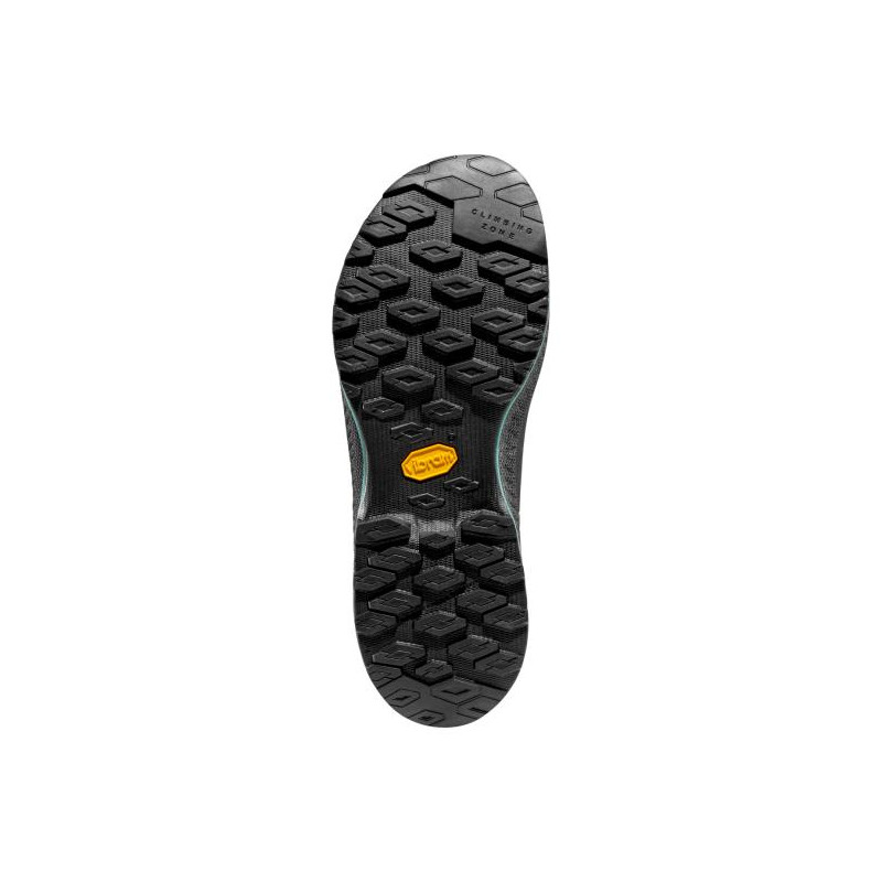 Zapatillas La Sportiva TX4 Evo W