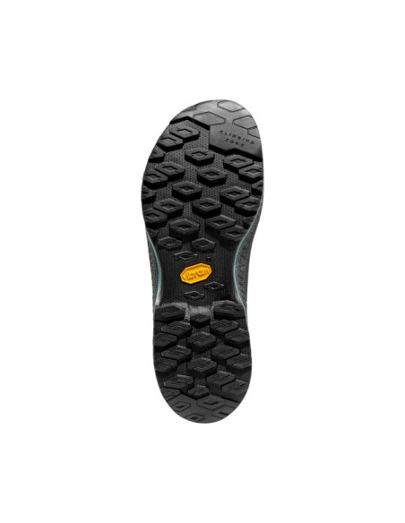 Zapatillas La Sportiva TX4 Evo W