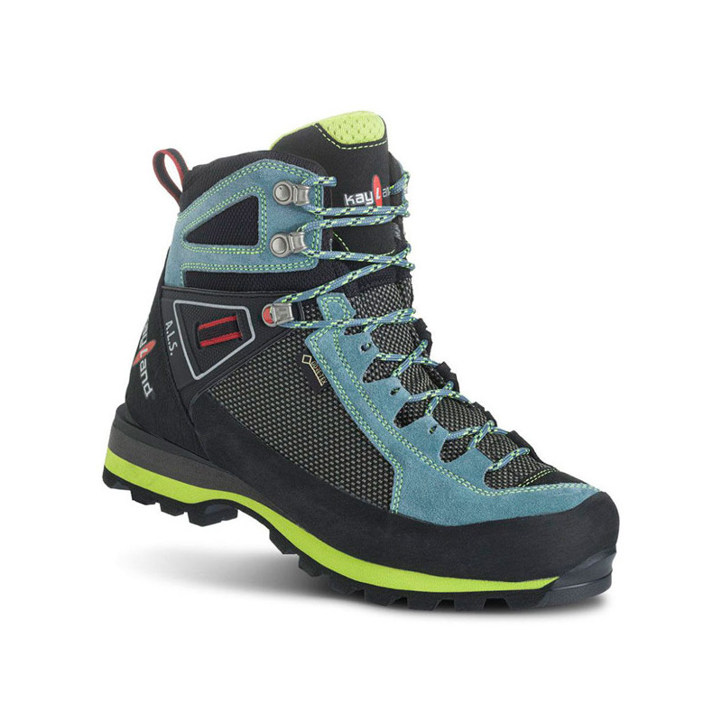 Kayland Cross Mountain Gtx W