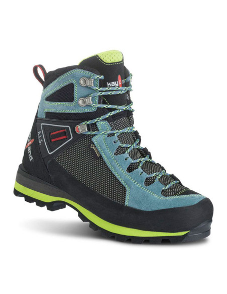 Kayland Cross Mountain Gtx W