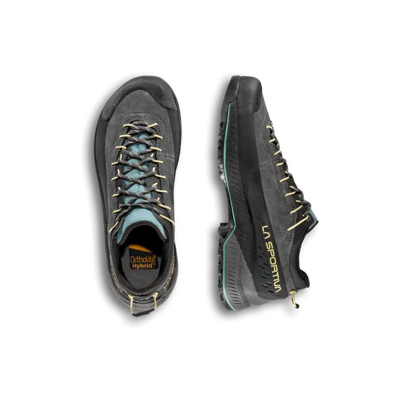 Zapatillas La Sportiva TX4 Evo W