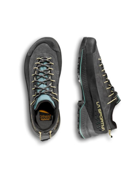 Zapatillas La Sportiva TX4 Evo W