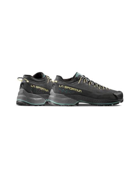 La Sportiva TX4 Evo W