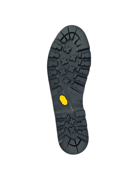 Csizma Kayland Cross Mountain Gtx W