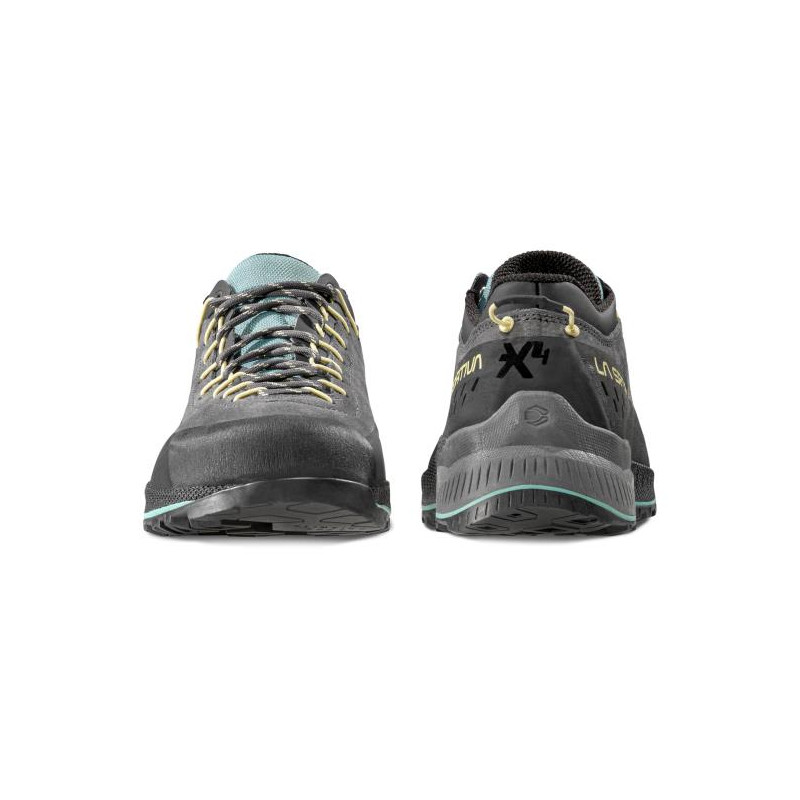 La Sportiva TX4 Evo W