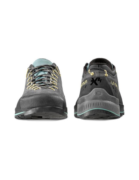Zapatillas La Sportiva TX4 Evo W
