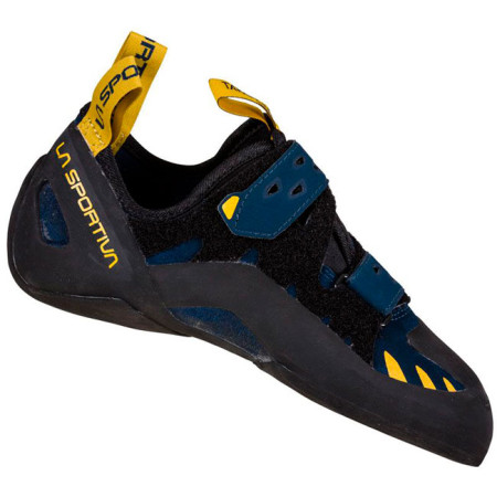 La Sportiva Tarantula Boulder