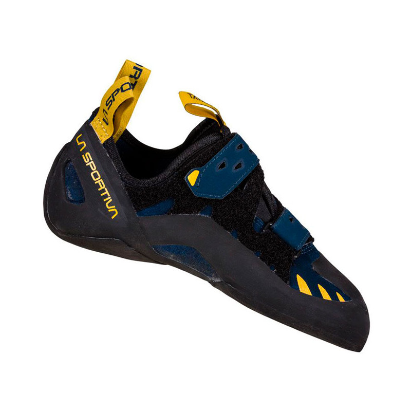 Lezecká obuv La Sportiva Tarantula Boulder