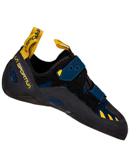 Hegymászó cipő La Sportiva Tarantula Boulder