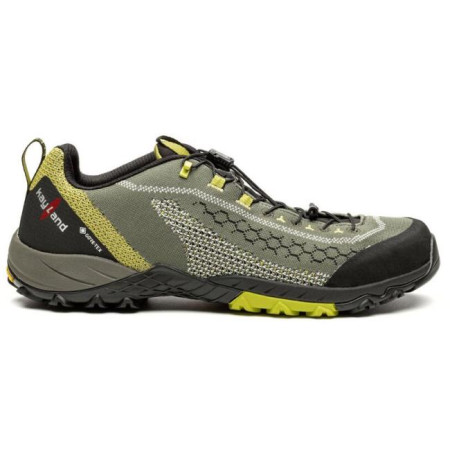 Kayland Alpha Knit Gtx