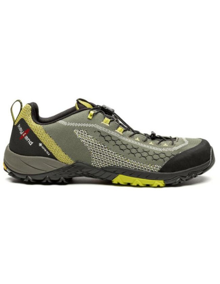 Kayland Alpha Knit Gtx