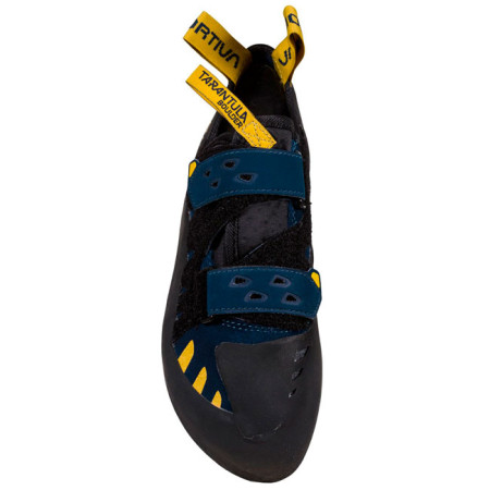 La Sportiva Tarantula Boulder 2