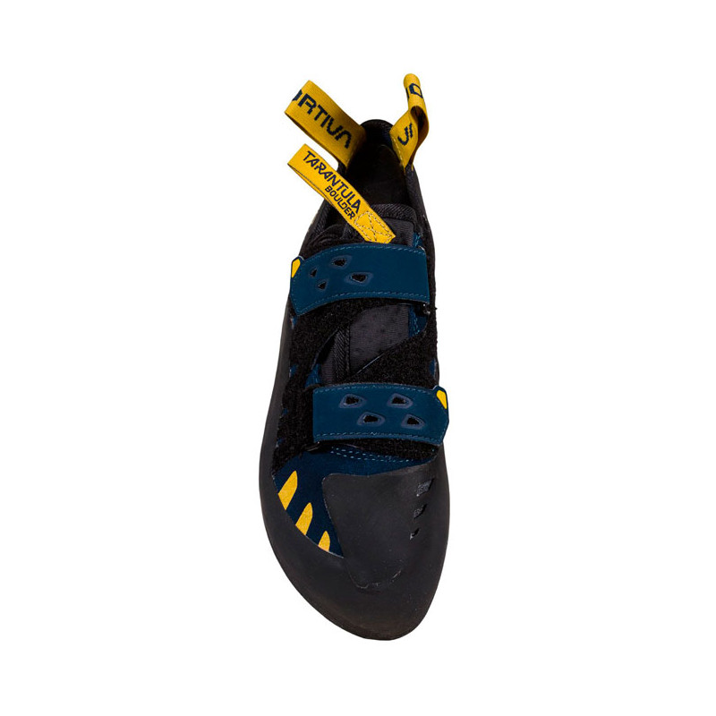 Lezecká obuv La Sportiva Tarantula Boulder