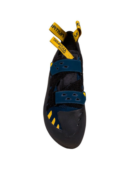 Pies de gato La Sportiva Tarantula Boulder