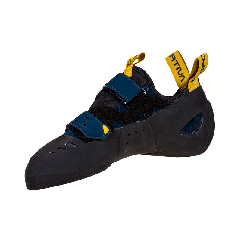 Lezecká obuv La Sportiva Tarantula Boulder