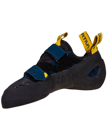 La Sportiva Tarantula Boulder