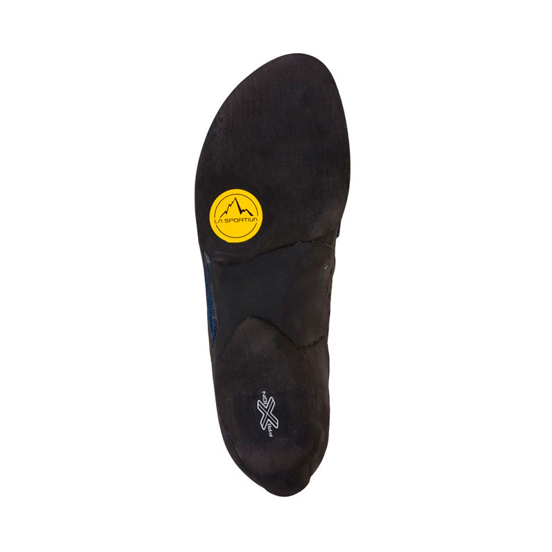 La Sportiva Tarantula Boulder