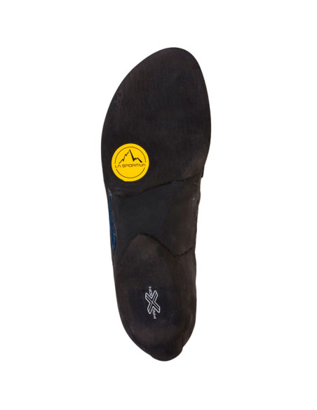 Lezecká obuv La Sportiva Tarantula Boulder