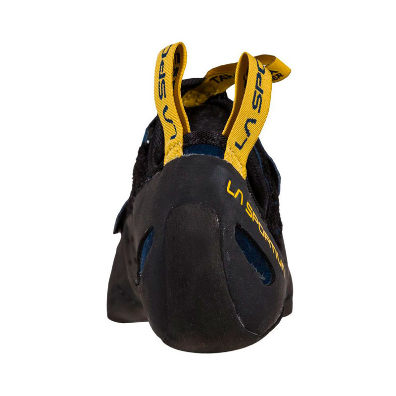 Laipiojimo batai La Sportiva Tarantula Boulder