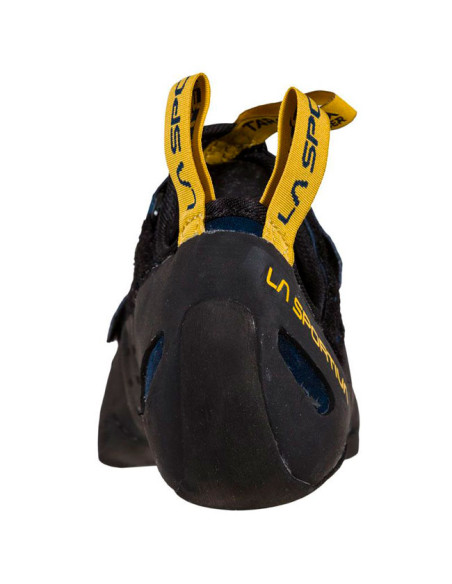 Lezecká obuv La Sportiva Tarantula Boulder