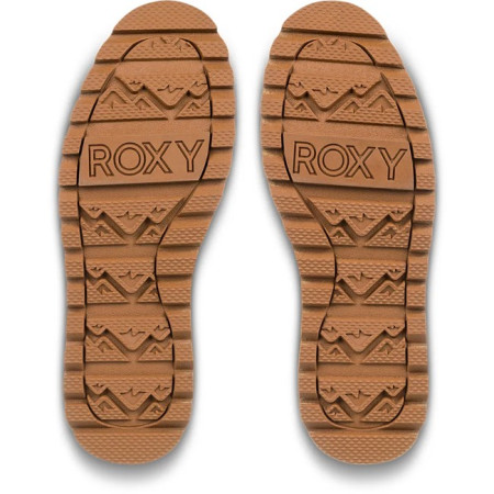 Boots Roxy AZELIE Black 2