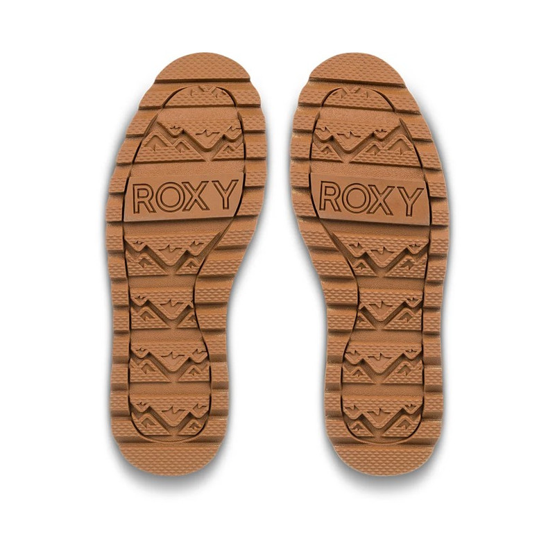 Čevlji Roxy AZELIE Black