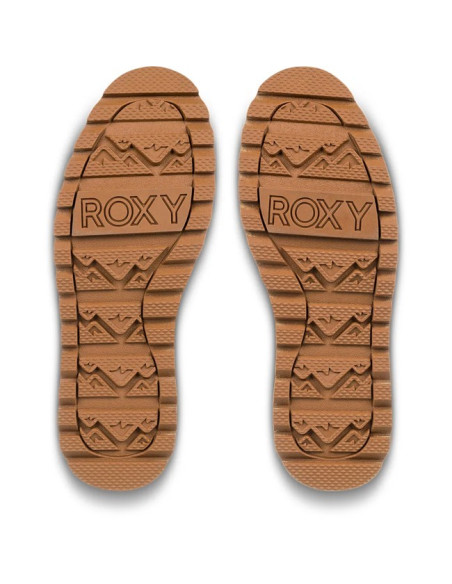 Buty Roxy AZELIE Black