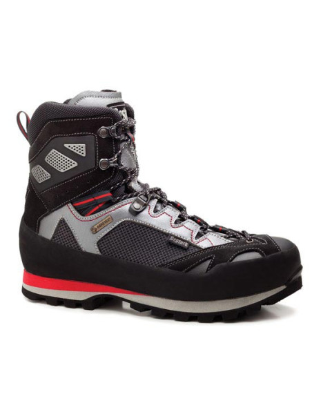 Csizma Bestard FF Trek