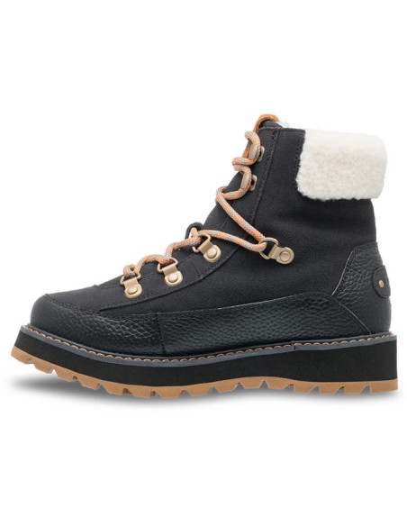 Buty Roxy AZELIE Black