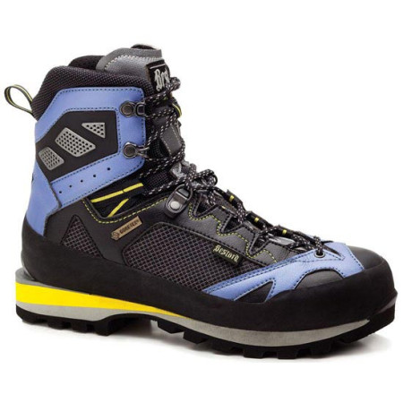 Batai Bestard Ff Trek Alpine W