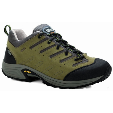 Sportbačiai Bestard Cami