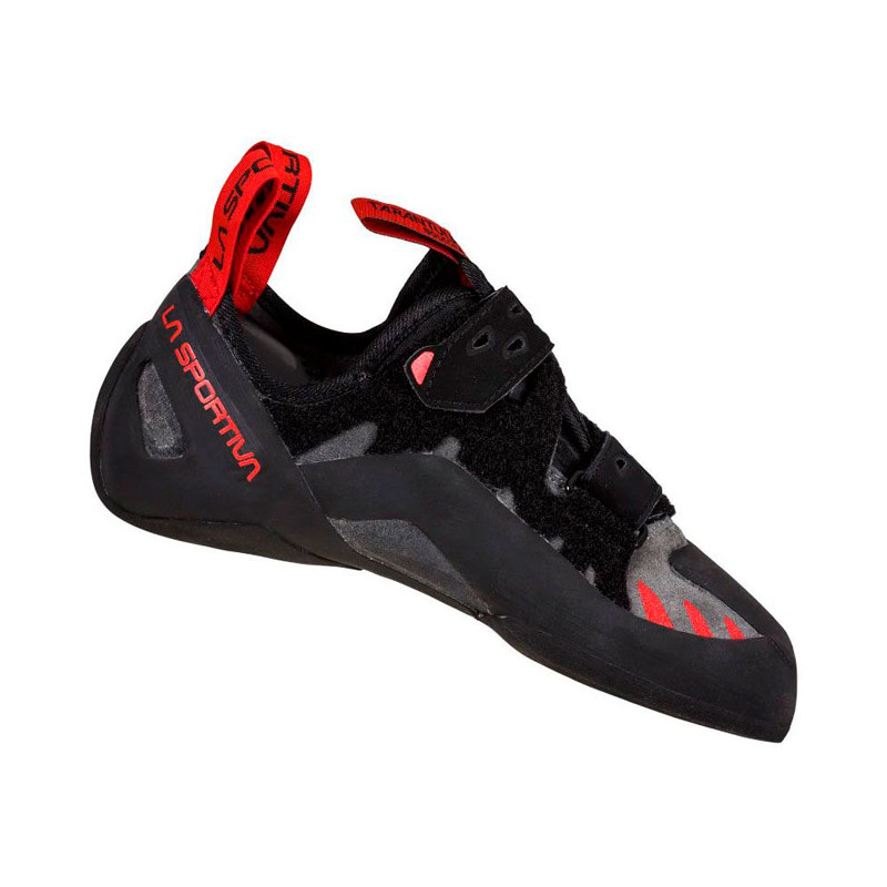 Pies de gato La Sportiva Tarantula Boulder