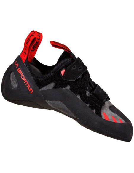 Laipiojimo batai La Sportiva Tarantula Boulder