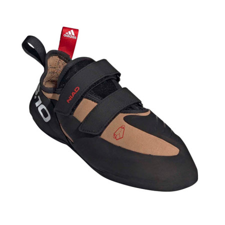 Laipiojimo batai Five.ten Niad VCS