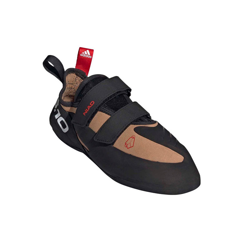 Hegymászó cipő Five.ten Niad VCS